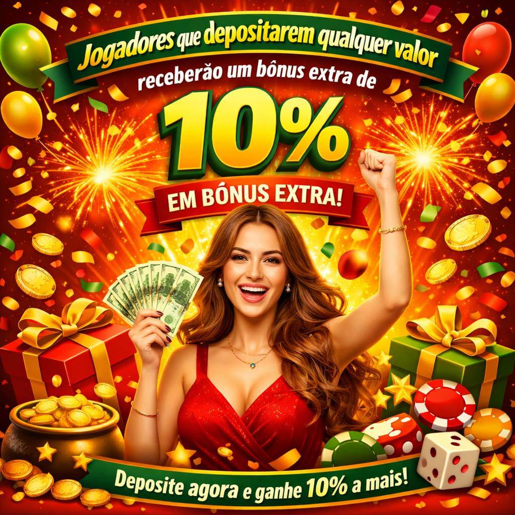 APK oficial da kto para Android