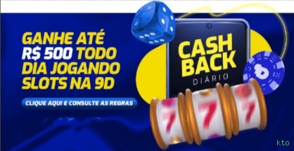 Apostas esportivas da kto com odds competitivas