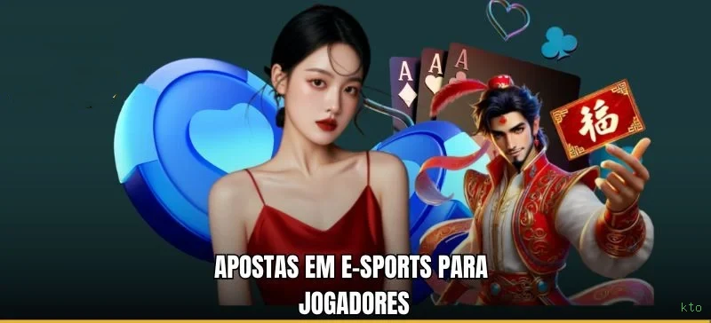 Bônus kto
