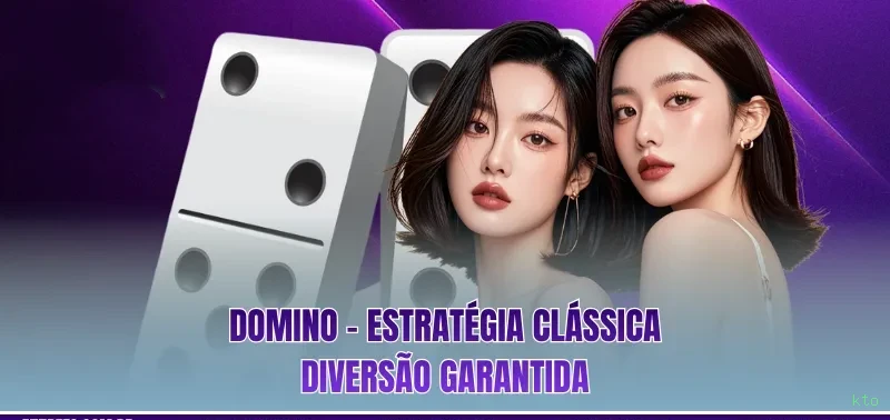 Cadastro rápido e seguro na kto
