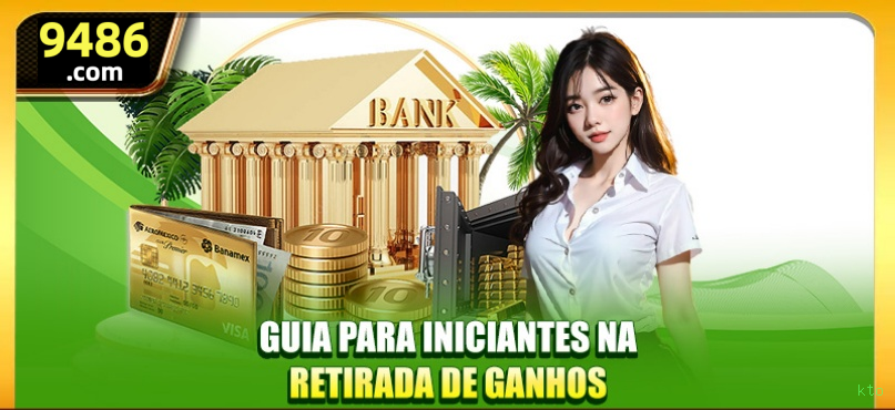 Cassino ao vivo da kto com dealers reais