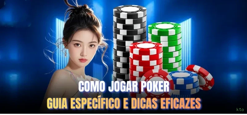 Download gratuito do app da kto