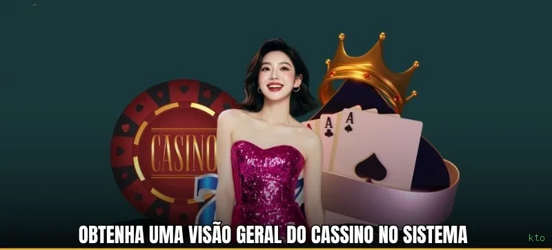Jogos de fortune da kto com prêmios incríveis