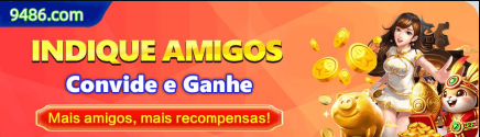 Jogos de loteria online na kto