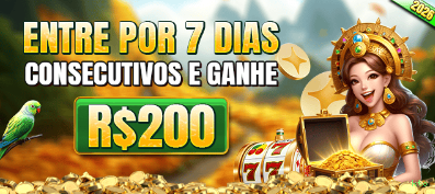 Plataforma completa da kto com todos os jogos