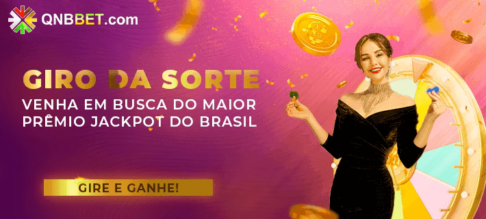 Slots online da kto com jackpots progressivos