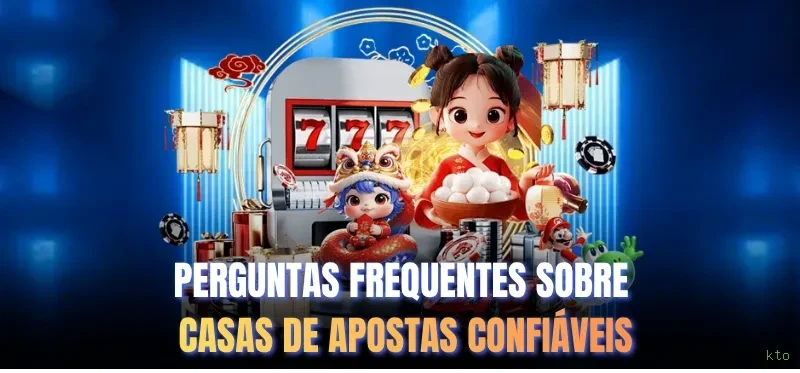 Canal oficial da kto no Telegram