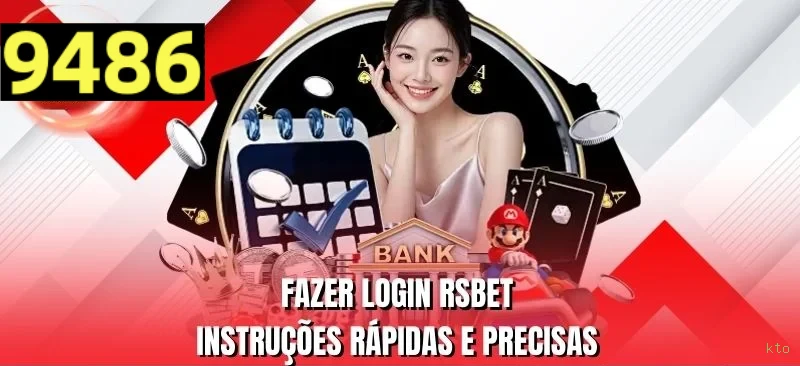 Programa VIP exclusivo da kto