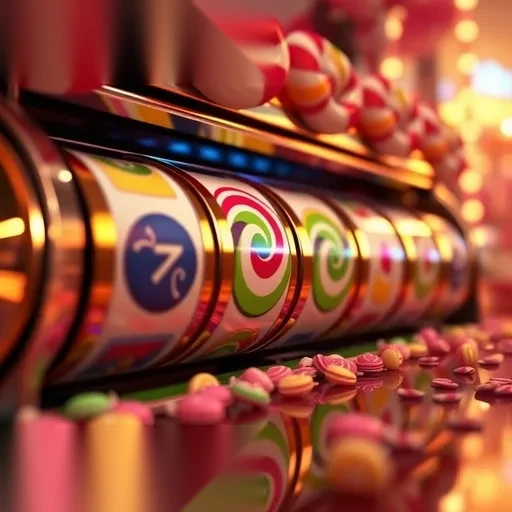 Catálogo kto 3.100+ jogos - Pragmatic Play, Evolution, NetEnt