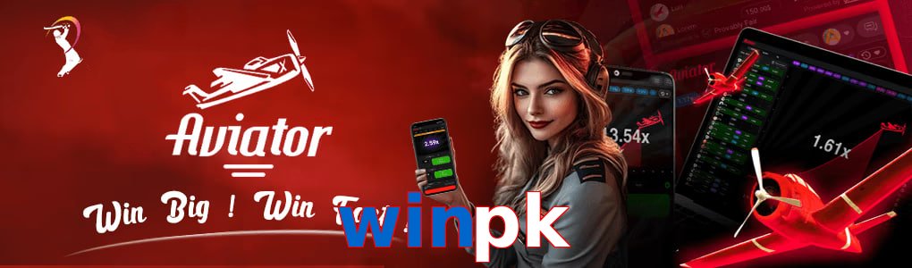 Winpk