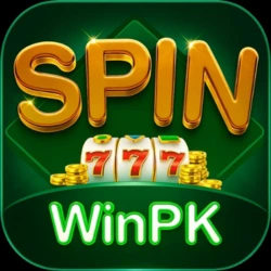 Winpk